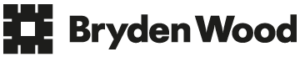 Bryden Wood
