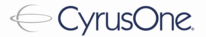 CyrusOne