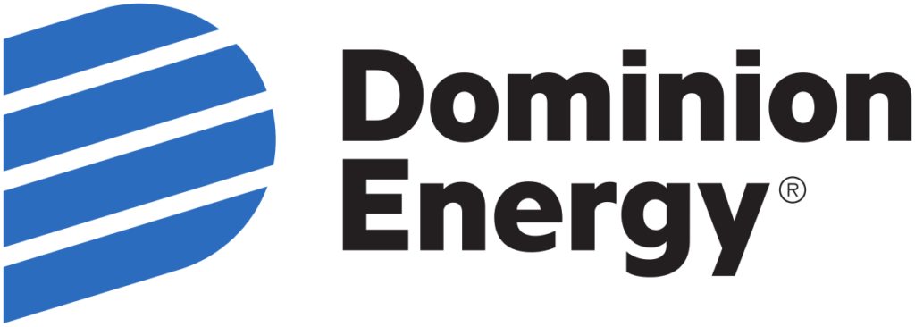 Dominion_Energy