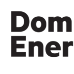 Dominion Energy