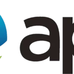 Arizona Public Service