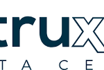 Estruxture Data Centers