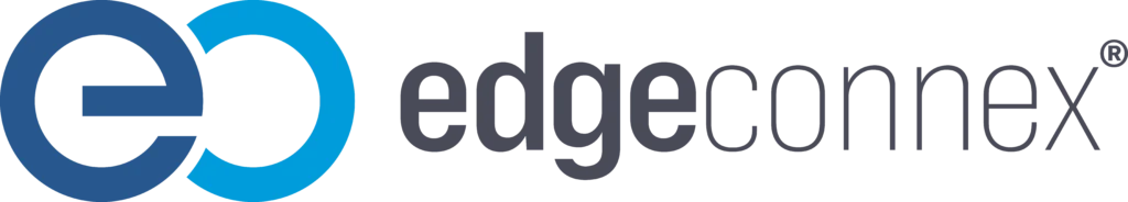 edgeconnex