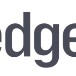 EdgeConneX