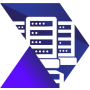Data Center Favicon
