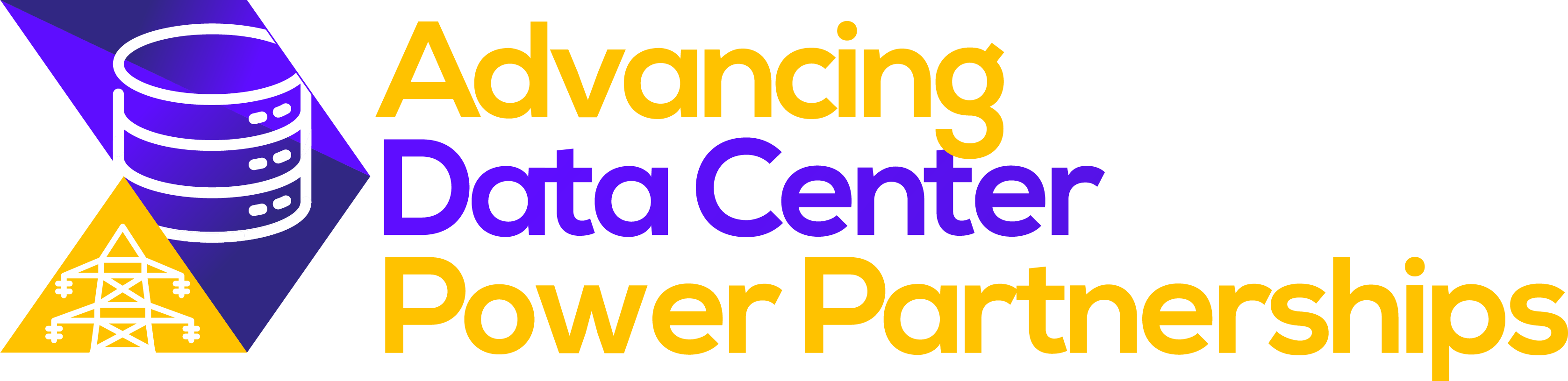 HW250820-Advancing-Data-Center-Power-Partnerships-2026-logo-COL.png