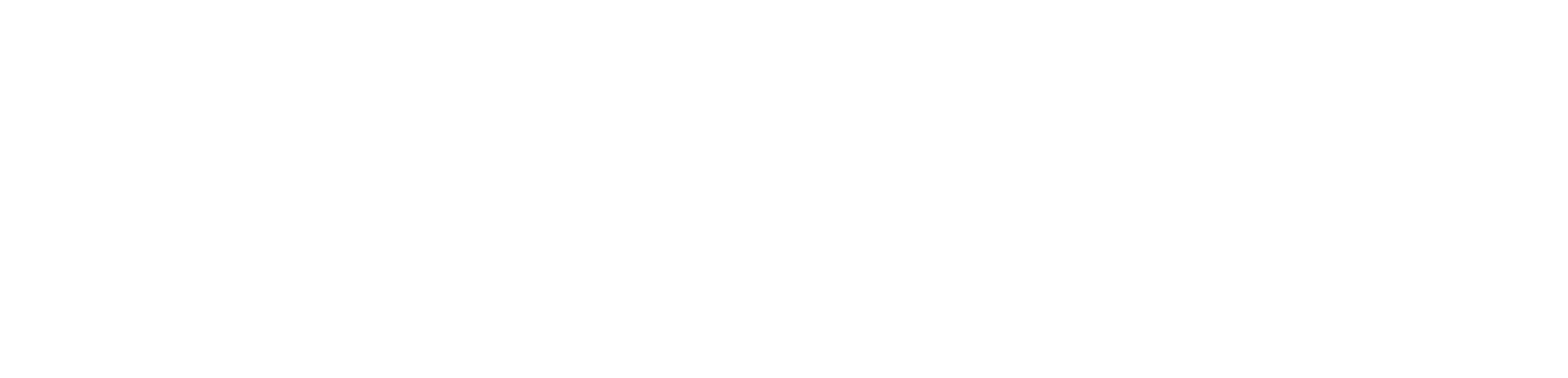 HW250820-Advancing-Data-Center-Power-Partnerships-2026-logo-W.png