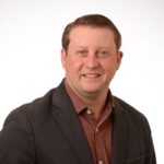 Bryan Eckert