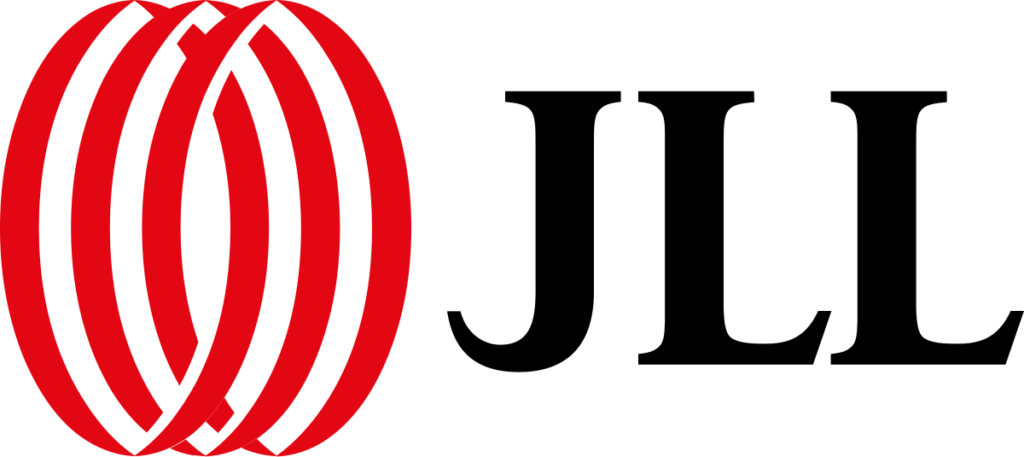 JLL Logo