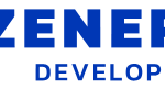 Zenergy Development