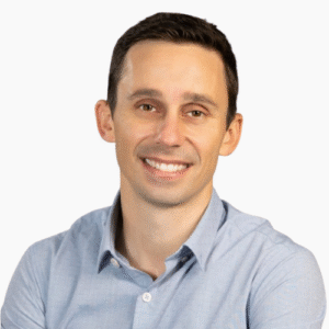 Andrea Baldi - Speaker Advancing Data Center Power Partnerships 2026