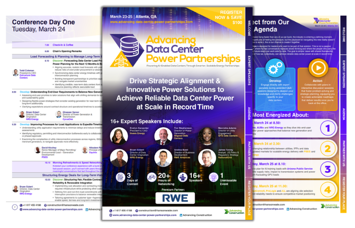 72219 - Brochure Cover