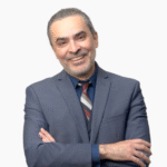 Hamed Soroush