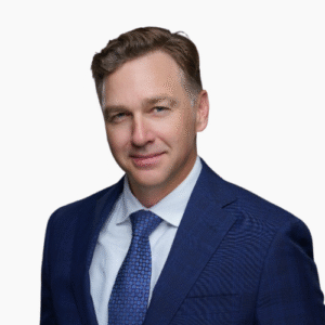 Randal Wichuk - CEO, TEVERRA