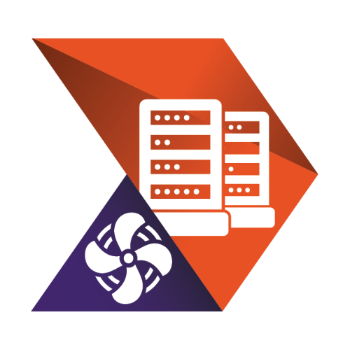 Advancing Data Center Cooling Innovation East
