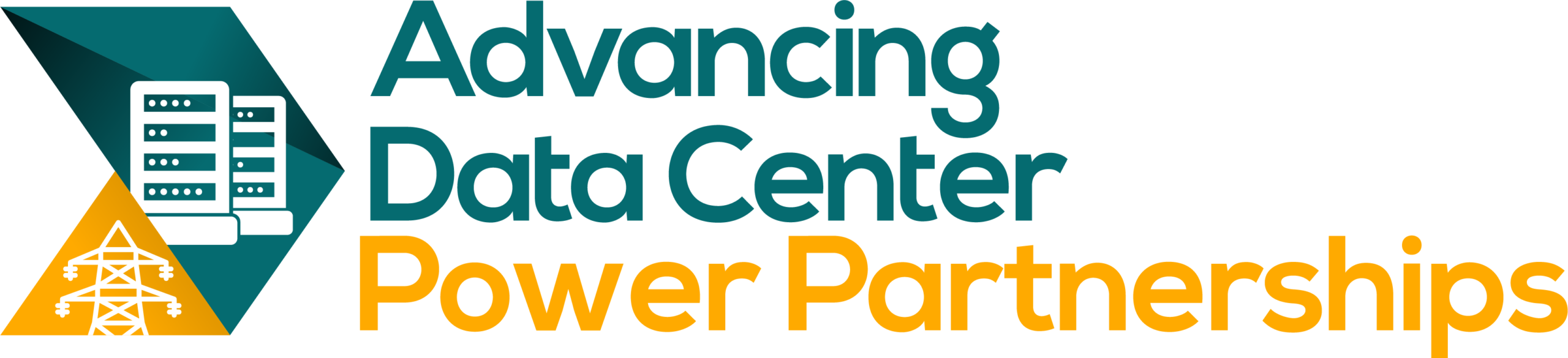 Advancing-Data-Center-Power-Partnerships-COL-scaled.png