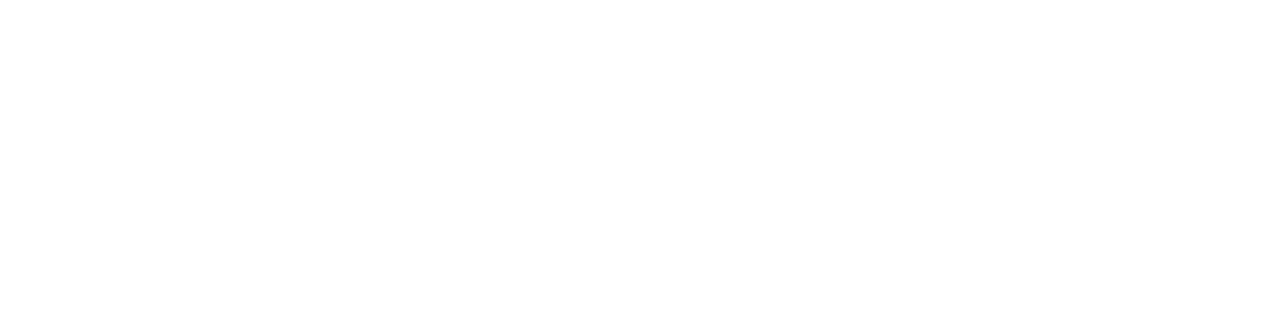 Advancing-Data-Center-Power-Partnerships-WO-scaled.png