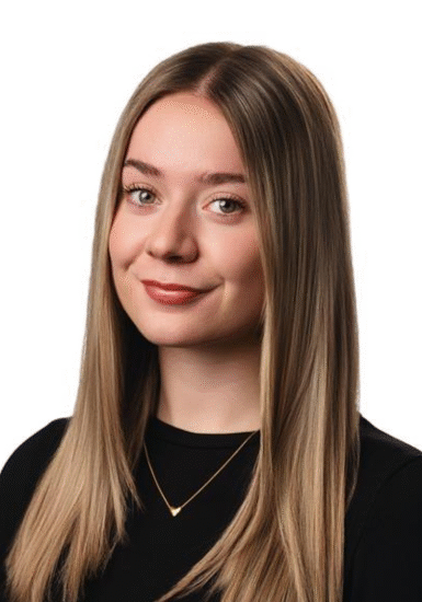 Lucy Rutherford - Contact Us